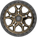 Fittipaldi Off-Road FT112ZB FT112-17905127N12ZB
