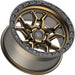 Fittipaldi Off-Road FT112ZB FT112-17905127N12ZB