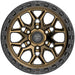 Fittipaldi Off-Road FT112ZB FT112-17906139N12ZB