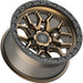 Fittipaldi Off-Road FT112ZB FT112-17906139N12ZB