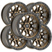 Fittipaldi Off-Road FT112ZB FT112-17906139N12ZB