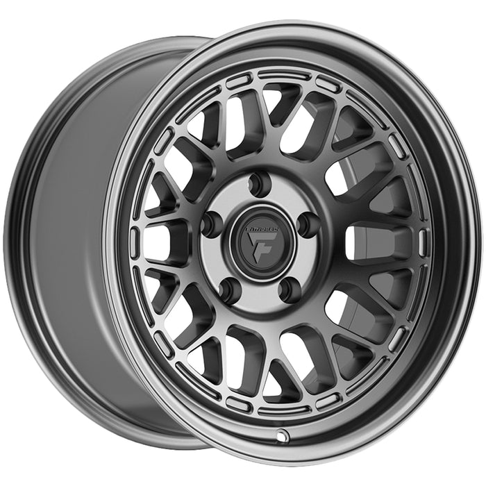 Fittipaldi Off-Road FT113A FT113-17855127N06A