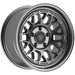 Fittipaldi Off-Road FT113A FT113-17855127N06A