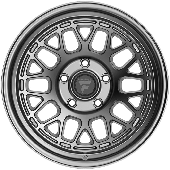 Fittipaldi Off-Road FT113A FT113-17855127N06A