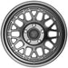 Fittipaldi Off-Road FT113A FT113-17855127N06A