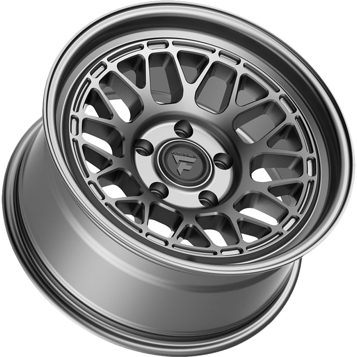 Fittipaldi Off-Road FT113A FT113-17855127N06A