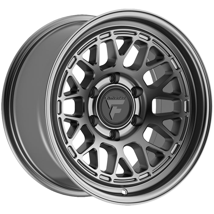 Fittipaldi Off-Road FT113A FT113-17856139N06A