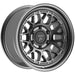 Fittipaldi Off-Road FT113A FT113-17856139N06A