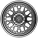 Fittipaldi Off-Road FT113A FT113-17856139N06A