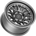 Fittipaldi Off-Road FT113A FT113-17856139N06A