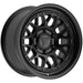 Fittipaldi Off-Road FT113SB FT113-17855127N06SB