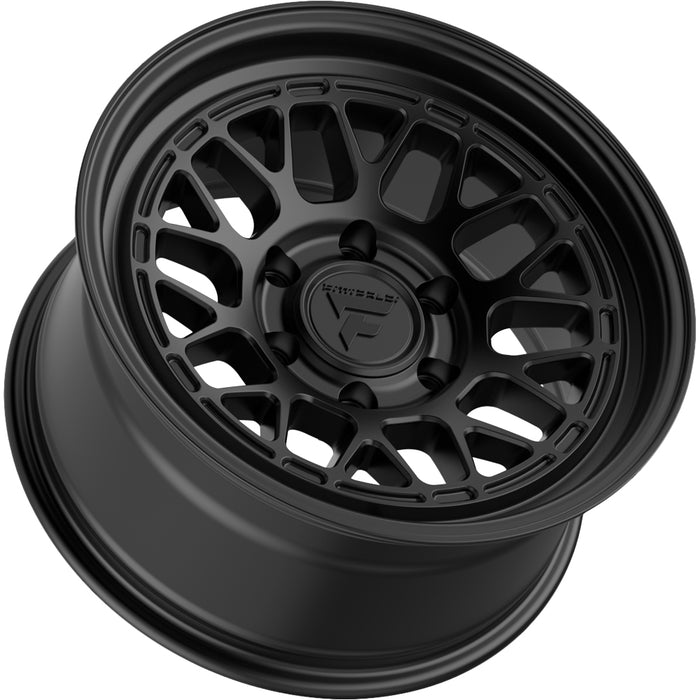 Fittipaldi Off-Road FT113SB FT113-17856139N06SB