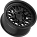 Fittipaldi Off-Road FT113SB FT113-17856139N06SB