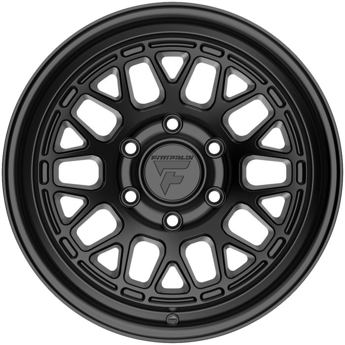 Fittipaldi Off-Road FT113SB FT113-17855127N06SB