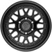 Fittipaldi Off-Road FT113SB FT113-17855127N06SB