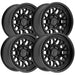 Fittipaldi Off-Road FT113SB FT113-17856139N06SB