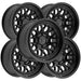 Fittipaldi Off-Road FT113SB FT113-17855127N06SB