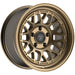 Fittipaldi Off-Road FT113Z FT113-17855127N06Z