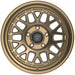 Fittipaldi Off-Road FT113Z FT113-17855127N06Z