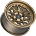 Fittipaldi Off-Road FT113Z FT113-17855127N06Z