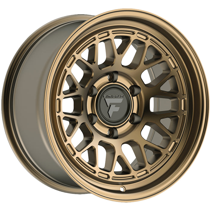 Fittipaldi Off-Road FT113Z FT113-17856139N06Z