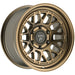 Fittipaldi Off-Road FT113Z FT113-17856139N06Z