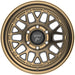 Fittipaldi Off-Road FT113Z FT113-17856139N06Z
