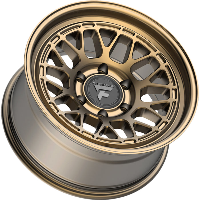 Fittipaldi Off-Road FT113Z FT113-17856139N06Z