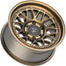 Fittipaldi Off-Road FT113Z FT113-17856139N06Z