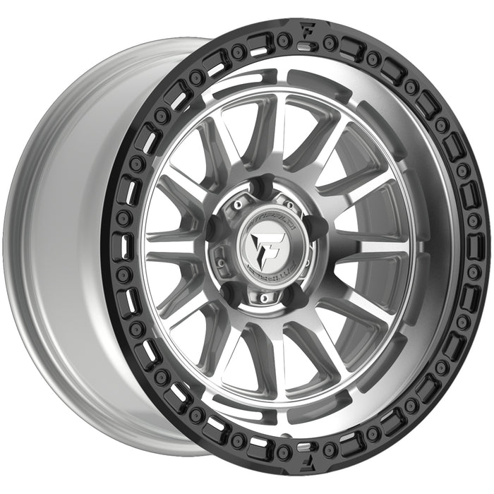 Fittipaldi Off-Road FT114MSB FT114-17855127N12MSB