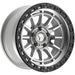 Fittipaldi Off-Road FT114MSB FT114-17855127N12MSB