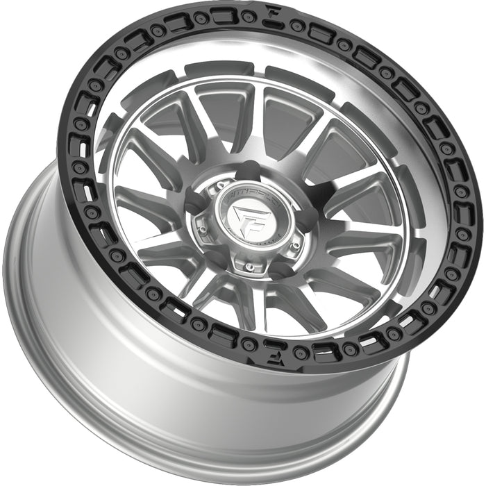 Fittipaldi Off-Road FT114MSB FT114-17855127N12MSB