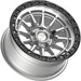Fittipaldi Off-Road FT114MSB FT114-17855127N12MSB