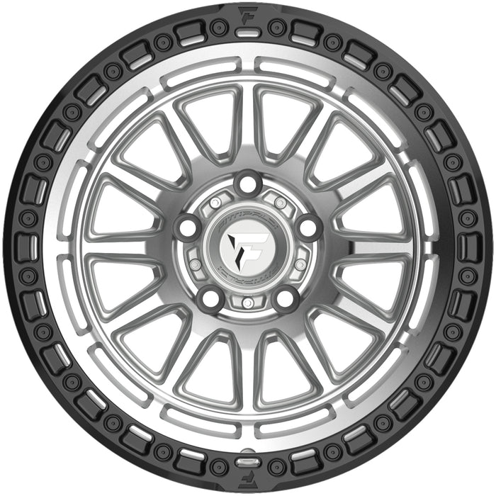 Fittipaldi Off-Road FT114MSB FT114-17855127N12MSB