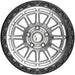 Fittipaldi Off-Road FT114MSB FT114-17855127N12MSB