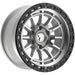 Fittipaldi Off-Road FT114MSB FT114-17856139Q00MSB