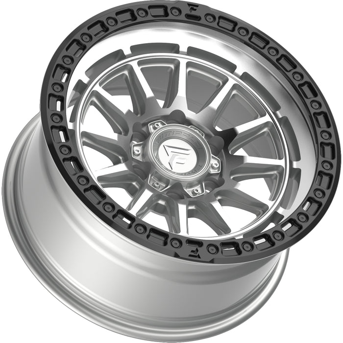 Fittipaldi Off-Road FT114MSB FT114-17856135Q00MSB