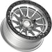 Fittipaldi Off-Road FT114MSB FT114-17856139Q00MSB