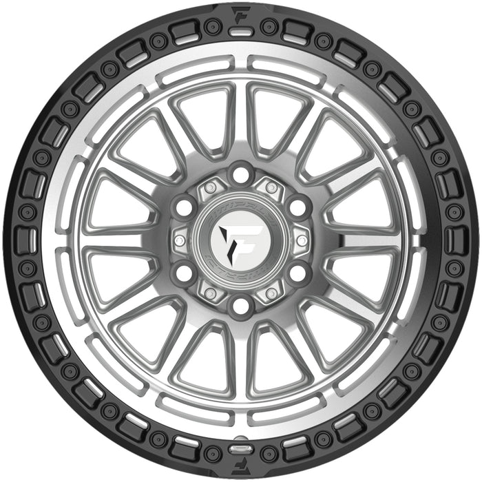 Fittipaldi Off-Road FT114MSB FT114-17856139Q00MSB