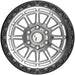 Fittipaldi Off-Road FT114MSB FT114-17856135Q00MSB