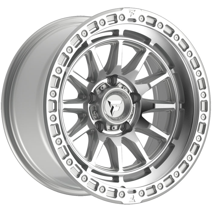 Fittipaldi Off-Road FT114MSL FT114-17855127N12MSL