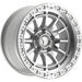 Fittipaldi Off-Road FT114MSL FT114-17855127N12MSL