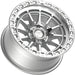 Fittipaldi Off-Road FT114MSL FT114-17855127N12MSL