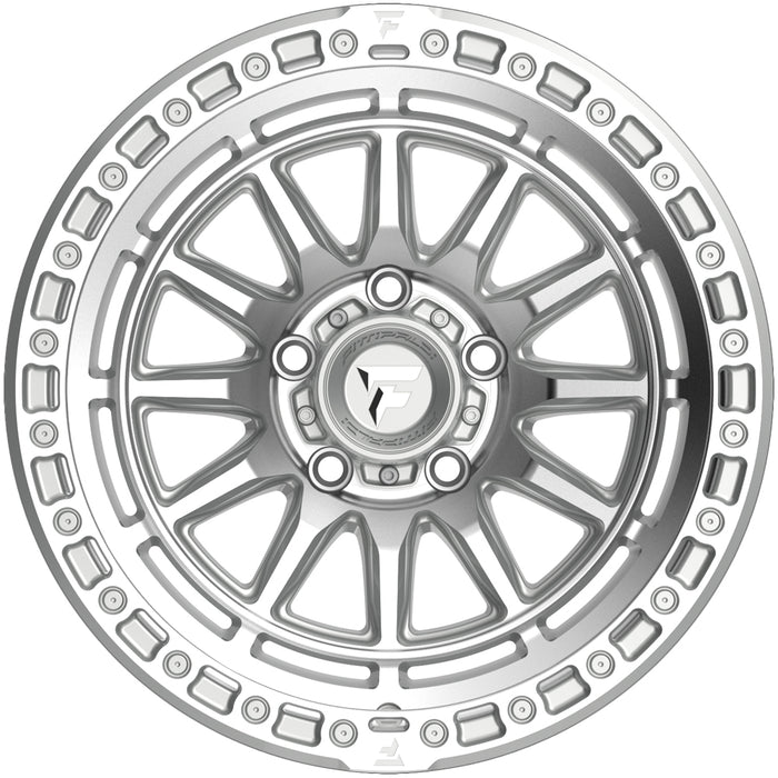 Fittipaldi Off-Road FT114MSL FT114-17855127N12MSL