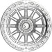Fittipaldi Off-Road FT114MSL FT114-17855127N12MSL