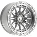 Fittipaldi Off-Road FT114MSL FT114-17856139Q00MSL