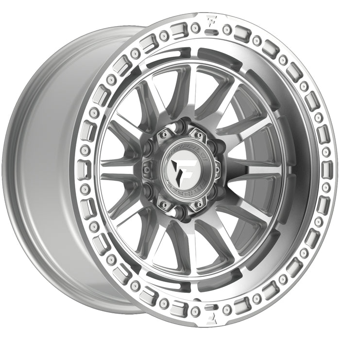 Fittipaldi Off-Road FT114MSL FT114-17856135Q00MSL
