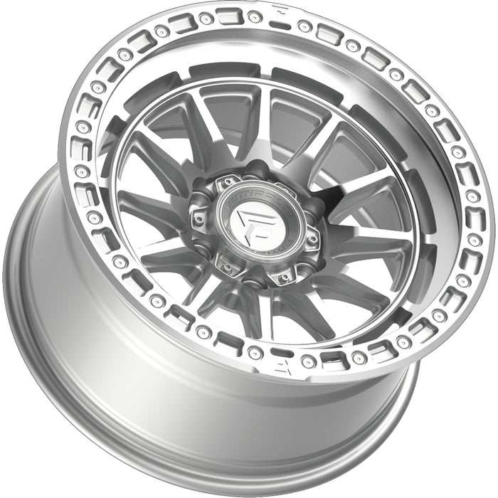 Fittipaldi Off-Road FT114MSL FT114-17856139Q00MSL