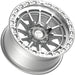 Fittipaldi Off-Road FT114MSL FT114-17856135Q00MSL