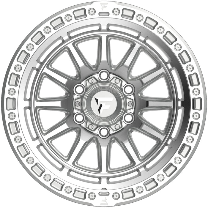 Fittipaldi Off-Road FT114MSL FT114-17856135Q00MSL